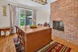 2410 Rossiter Place - Photo 9
