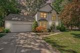 5071 Shady Creek Drive - Photo 1