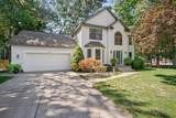 5071 Shady Creek Drive - Photo 2