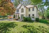 5071 Shady Creek Drive - Photo 3