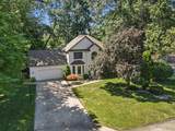 5071 Shady Creek Drive - Photo 4
