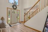5071 Shady Creek Drive - Photo 5