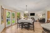5071 Shady Creek Drive - Photo 9