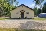 7531 County Farm Road - Photo 1