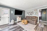 7531 County Farm Road - Photo 12