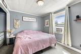 7531 County Farm Road - Photo 13