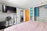 7531 County Farm Road - Photo 14
