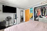 7531 County Farm Road - Photo 15