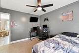 7531 County Farm Road - Photo 16
