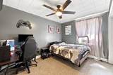 7531 County Farm Road - Photo 17