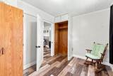 7531 County Farm Road - Photo 18