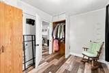 7531 County Farm Road - Photo 19