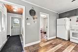 7531 County Farm Road - Photo 22