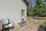 7531 County Farm Road - Photo 23