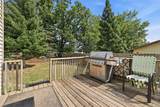 7531 County Farm Road - Photo 24