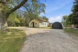 7531 County Farm Road - Photo 25