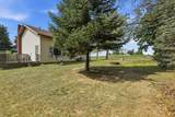 7531 County Farm Road - Photo 26
