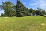 7531 County Farm Road - Photo 27