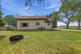 7531 County Farm Road - Photo 28