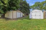 7531 County Farm Road - Photo 29