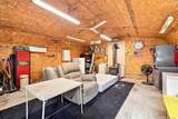 7531 County Farm Road - Photo 30