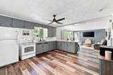 7531 County Farm Road - Photo 4