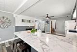 7531 County Farm Road - Photo 8