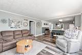 7531 County Farm Road - Photo 9