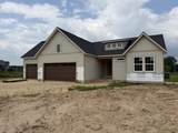 12044 Alden Court - Photo 1