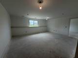 12044 Alden Court - Photo 10