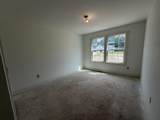 12044 Alden Court - Photo 11