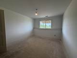 12044 Alden Court - Photo 12