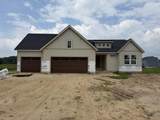 12044 Alden Court - Photo 2