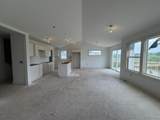 12044 Alden Court - Photo 3