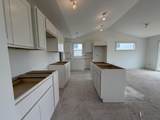 12044 Alden Court - Photo 4