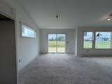 12044 Alden Court - Photo 6