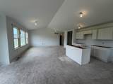 12044 Alden Court - Photo 7