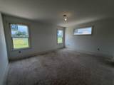 12044 Alden Court - Photo 8
