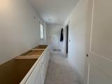 12044 Alden Court - Photo 9