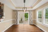 6018 Waters Ridge Court - Photo 10