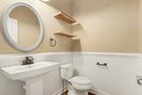 6018 Waters Ridge Court - Photo 11
