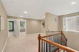 6018 Waters Ridge Court - Photo 12