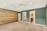 6018 Waters Ridge Court - Photo 13
