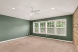 6018 Waters Ridge Court - Photo 14