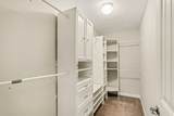 6018 Waters Ridge Court - Photo 15