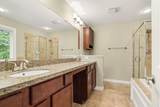 6018 Waters Ridge Court - Photo 16