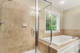 6018 Waters Ridge Court - Photo 17