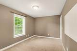 6018 Waters Ridge Court - Photo 18