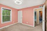 6018 Waters Ridge Court - Photo 19