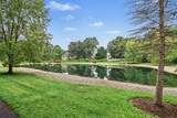6018 Waters Ridge Court - Photo 2